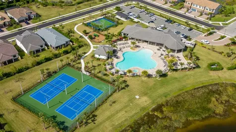 8161 Hanoverian Drive Lake Worth FL 33467