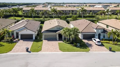 8161 Hanoverian Drive Lake Worth FL 33467