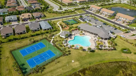 8161 Hanoverian Drive Lake Worth FL 33467