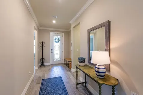 8161 Hanoverian Drive Lake Worth FL 33467