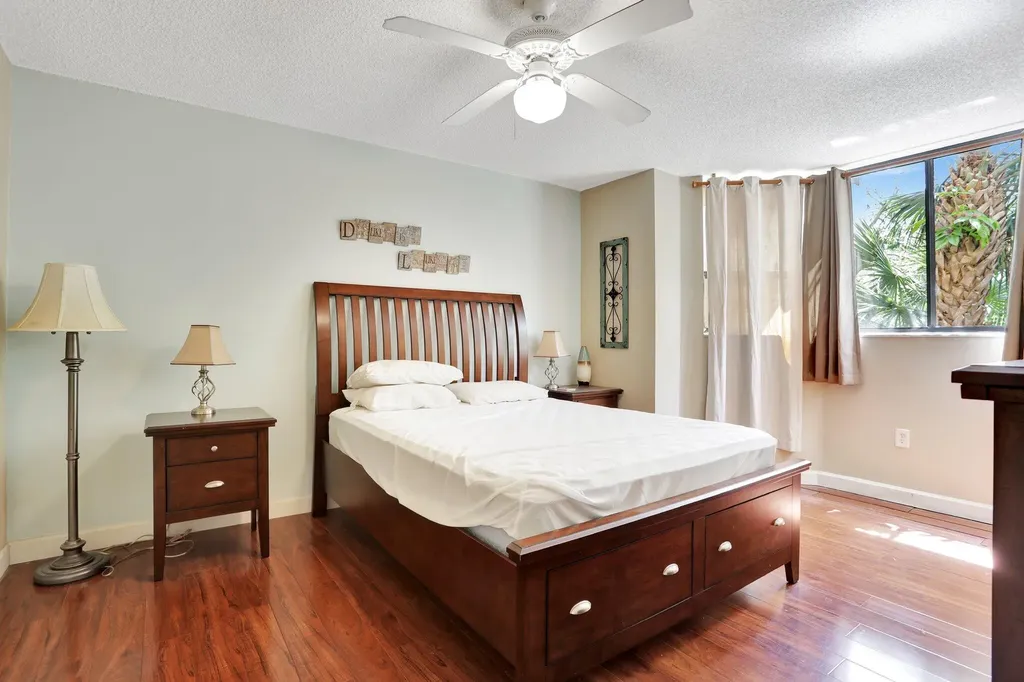 7451 NW 1600 NW 5th Street Plantation FL 33313