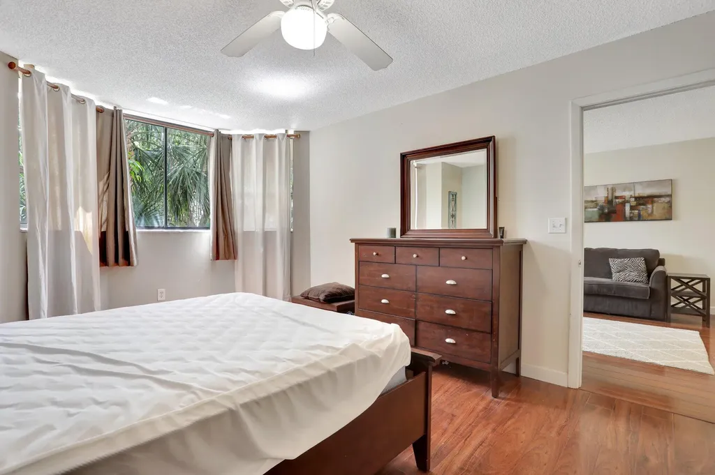 7451 NW 1600 NW 5th Street Plantation FL 33313