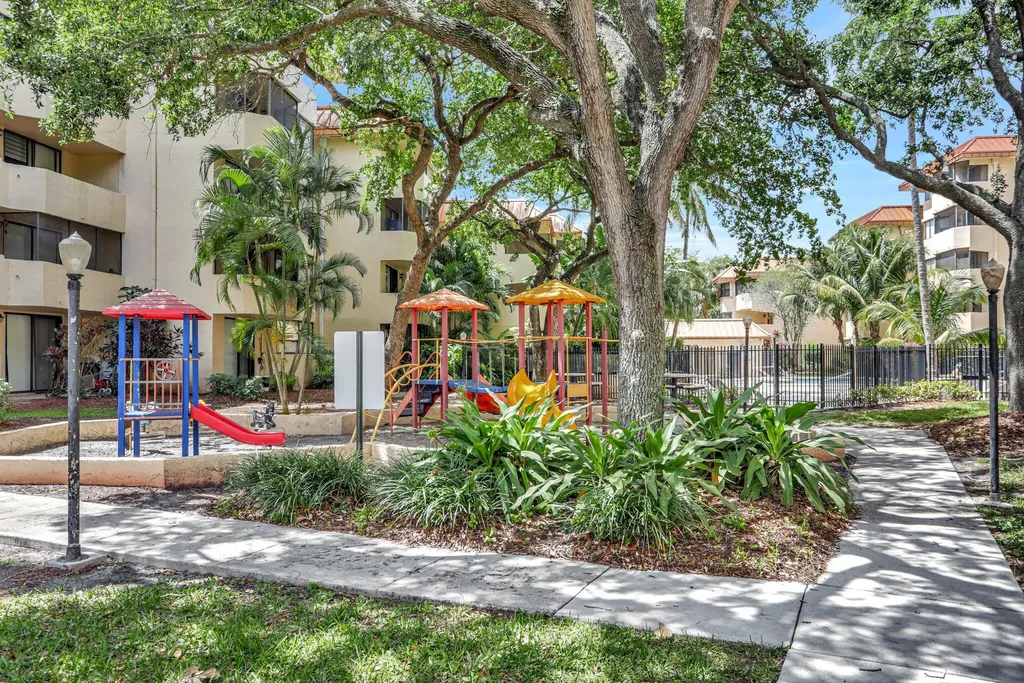 7451 NW 1600 NW 5th Street Plantation FL 33313