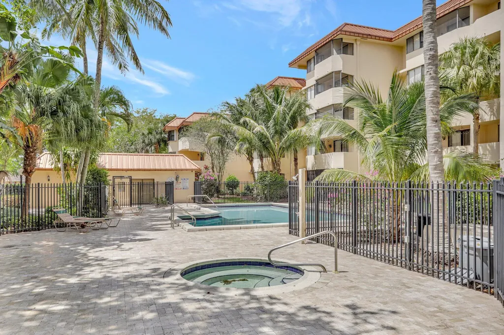7451 NW 1600 NW 5th Street Plantation FL 33313