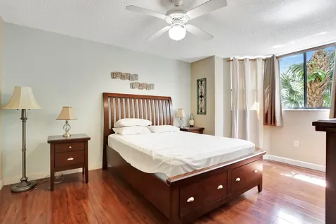 7451 NW 1600 NW 5th Street Plantation FL 33313