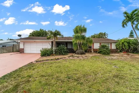 1664 NE 24th Street Jensen Beach FL 34957