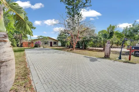 6973 Clendenin Street Lake Worth FL 33467