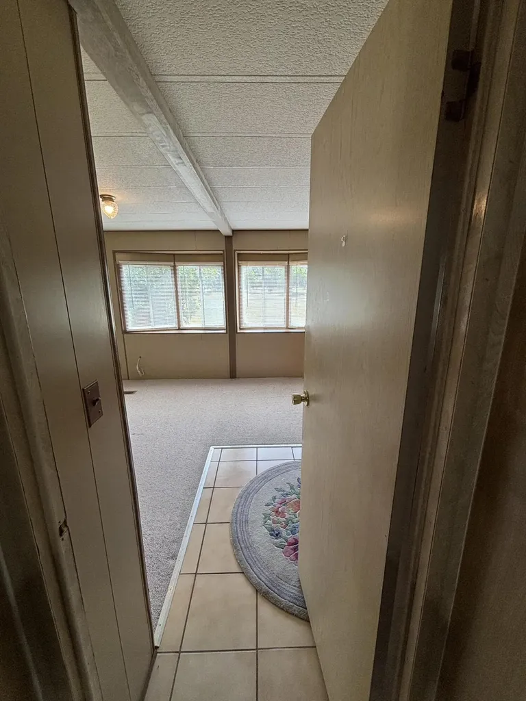7 Villa Flores Port St Lucie FL 34952