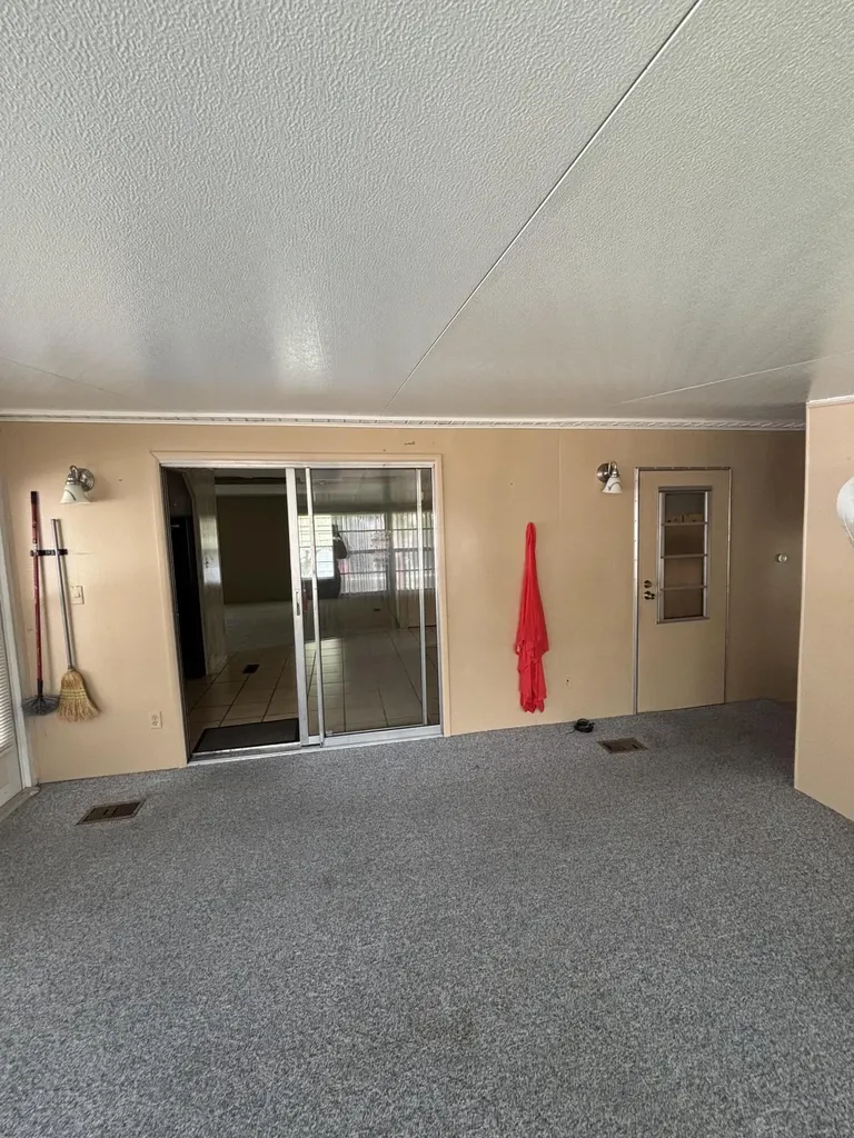 7 Villa Flores Port St Lucie FL 34952
