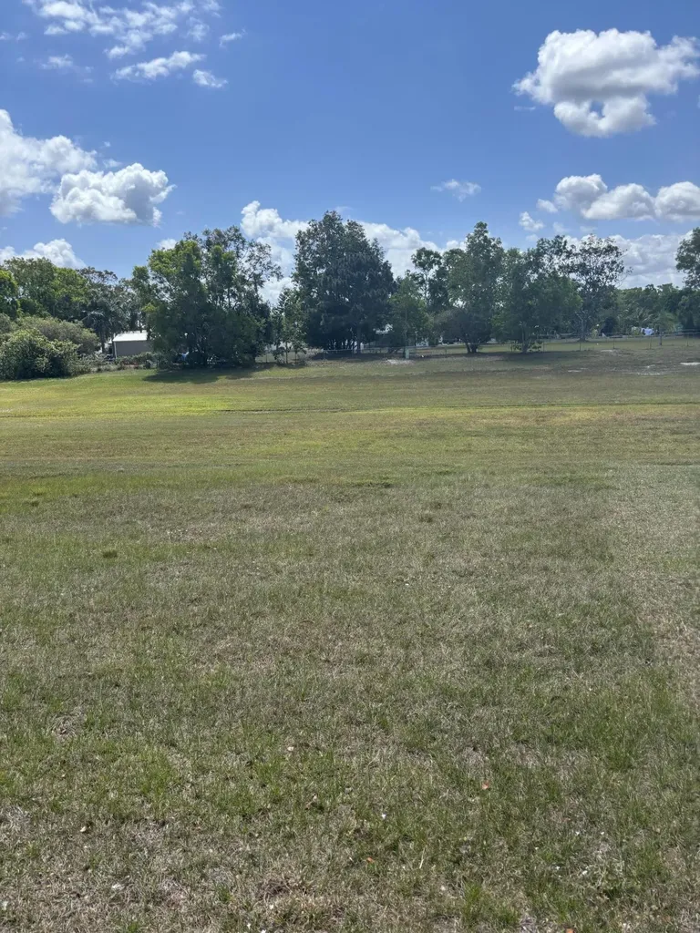 7 Villa Flores Port St Lucie FL 34952