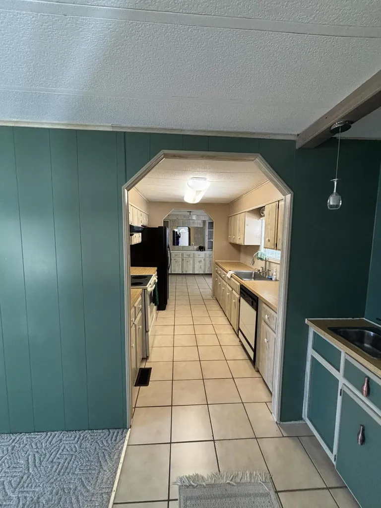 7 Villa Flores Port St Lucie FL 34952
