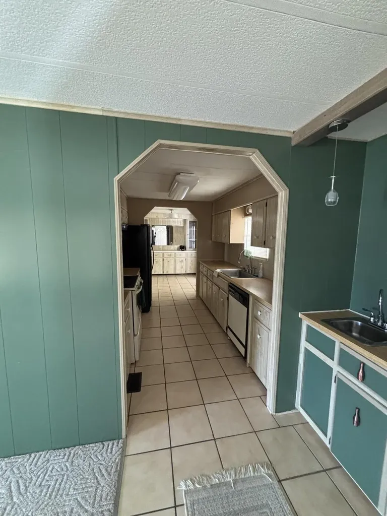 7 Villa Flores Port St Lucie FL 34952