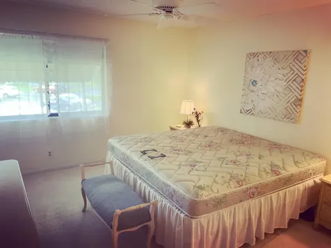 519 Shady Pine Way Greenacres FL 33415