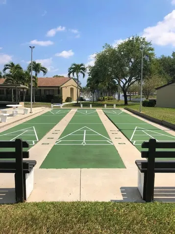 519 Shady Pine Way Greenacres FL 33415