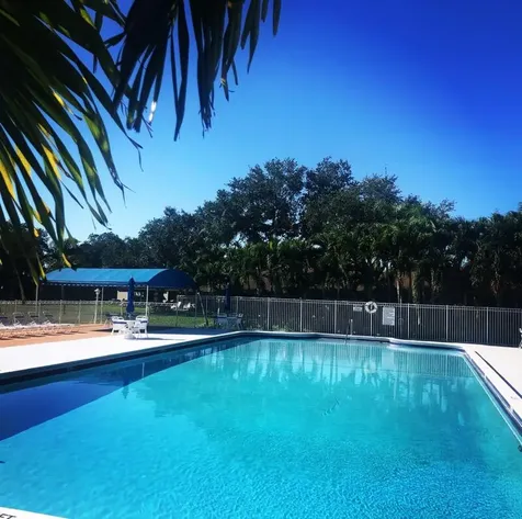 519 Shady Pine Way Greenacres FL 33415