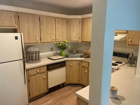 519 Shady Pine Way Greenacres FL 33415