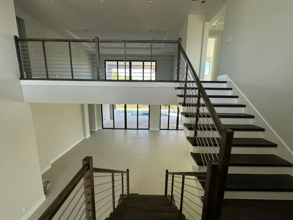 9180 Coral Isle Circle Palm Beach Gardens FL 33412