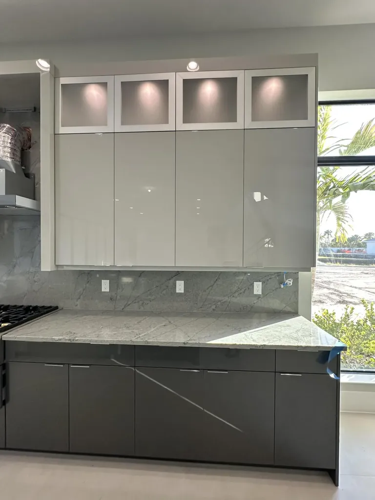 9180 Coral Isle Circle Palm Beach Gardens FL 33412