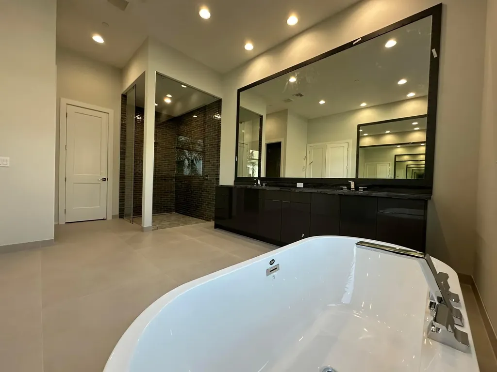 9180 Coral Isle Circle Palm Beach Gardens FL 33412