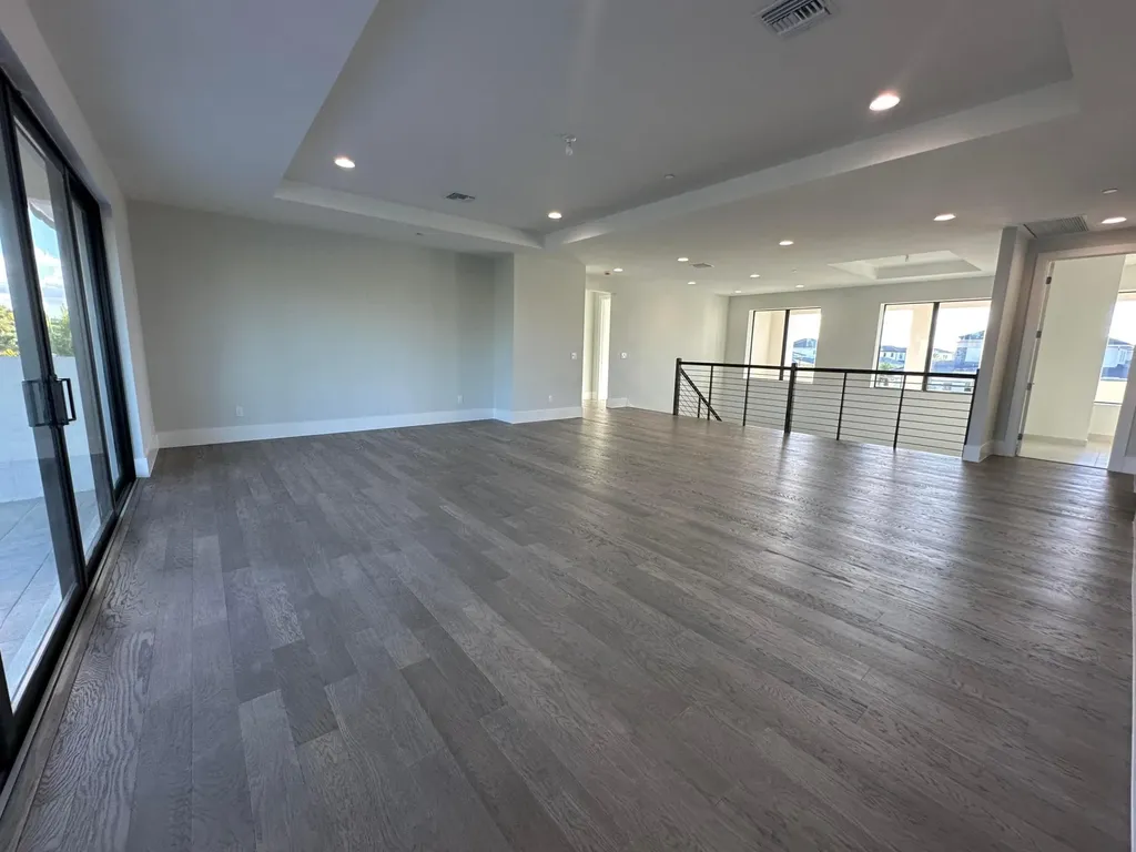 9180 Coral Isle Circle Palm Beach Gardens FL 33412