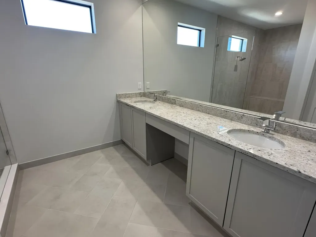 9180 Coral Isle Circle Palm Beach Gardens FL 33412