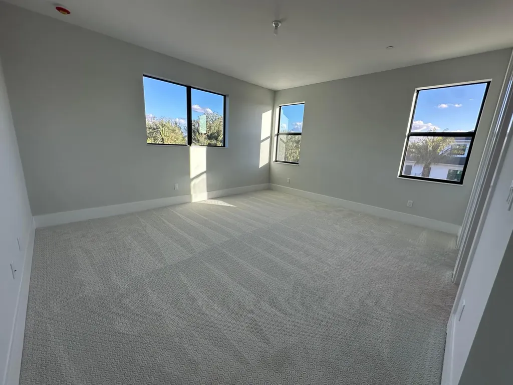 9180 Coral Isle Circle Palm Beach Gardens FL 33412