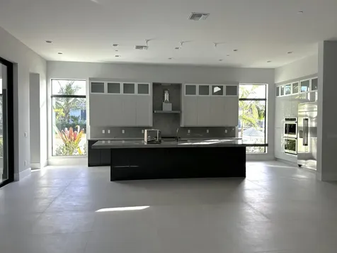9180 Coral Isle Circle Palm Beach Gardens FL 33412