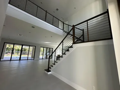 9180 Coral Isle Circle Palm Beach Gardens FL 33412