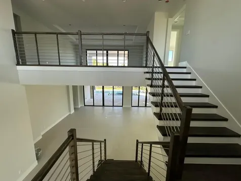 9180 Coral Isle Circle Palm Beach Gardens FL 33412