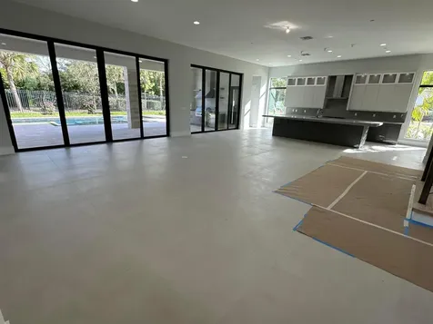 9180 Coral Isle Circle Palm Beach Gardens FL 33412