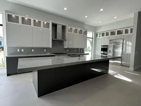 9180 Coral Isle Circle Palm Beach Gardens FL 33412