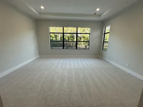 9180 Coral Isle Circle Palm Beach Gardens FL 33412