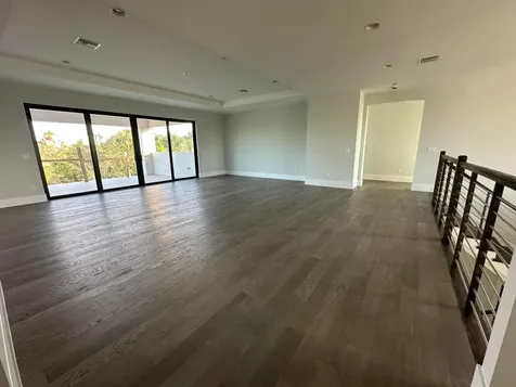 9180 Coral Isle Circle Palm Beach Gardens FL 33412