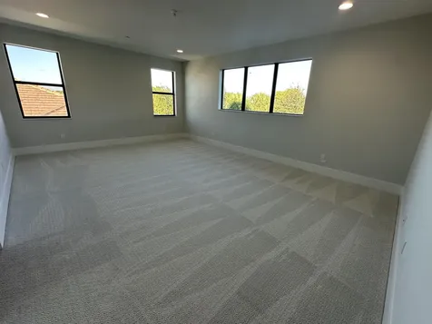 9180 Coral Isle Circle Palm Beach Gardens FL 33412
