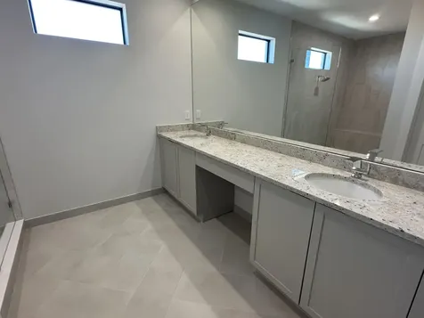 9180 Coral Isle Circle Palm Beach Gardens FL 33412