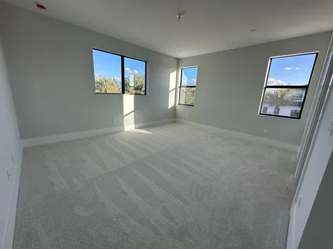 9180 Coral Isle Circle Palm Beach Gardens FL 33412