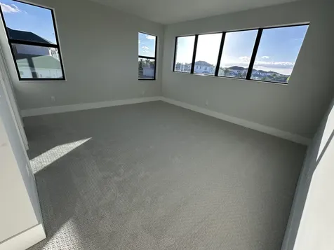9180 Coral Isle Circle Palm Beach Gardens FL 33412