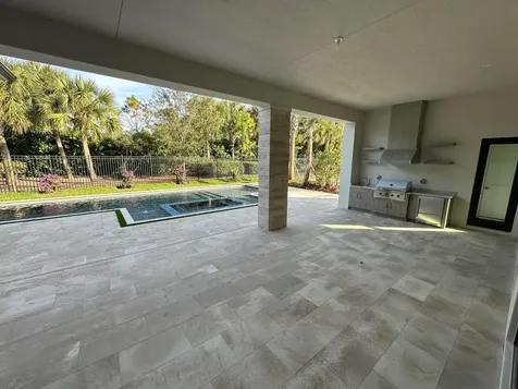 9180 Coral Isle Circle Palm Beach Gardens FL 33412