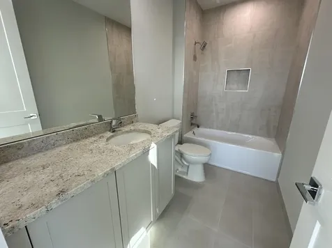 9180 Coral Isle Circle Palm Beach Gardens FL 33412