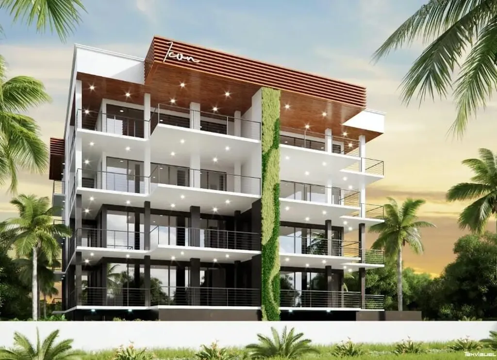 120 S Ocean Drive Deerfield Beach FL 33441