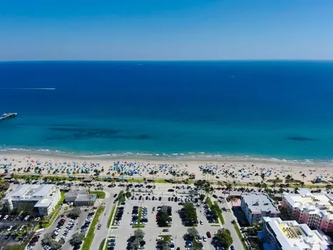 120 S Ocean Drive Deerfield Beach FL 33441