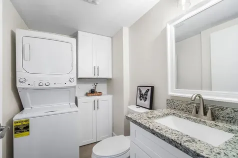 2401 SW Danbury Lane Palm City FL 34990