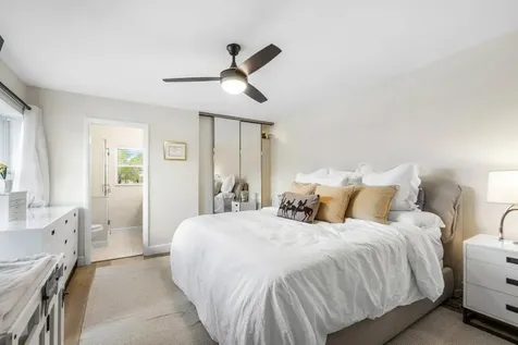 2401 SW Danbury Lane Palm City FL 34990