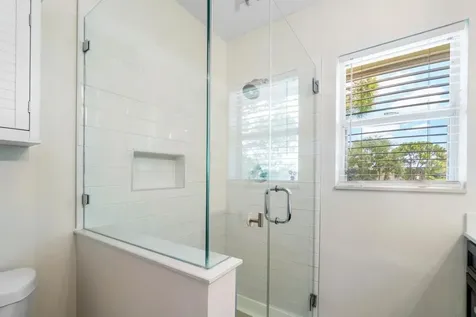2401 SW Danbury Lane Palm City FL 34990