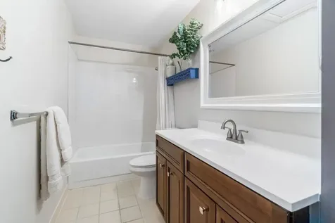2401 SW Danbury Lane Palm City FL 34990