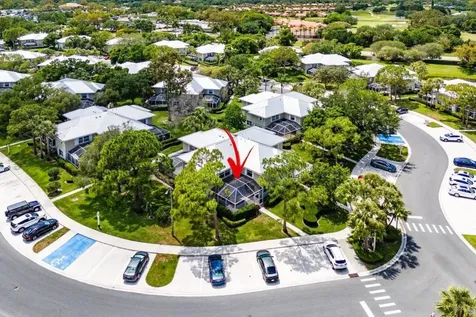 2401 SW Danbury Lane Palm City FL 34990