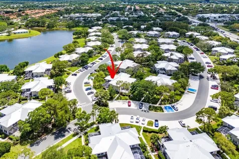 2401 SW Danbury Lane Palm City FL 34990