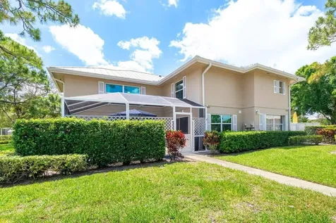 2401 SW Danbury Lane Palm City FL 34990