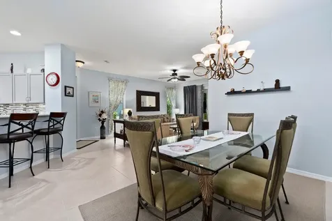 343 SW Coconut Key Way Port St Lucie FL 34986