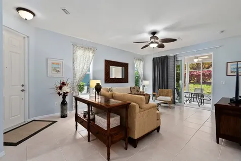 343 SW Coconut Key Way Port St Lucie FL 34986